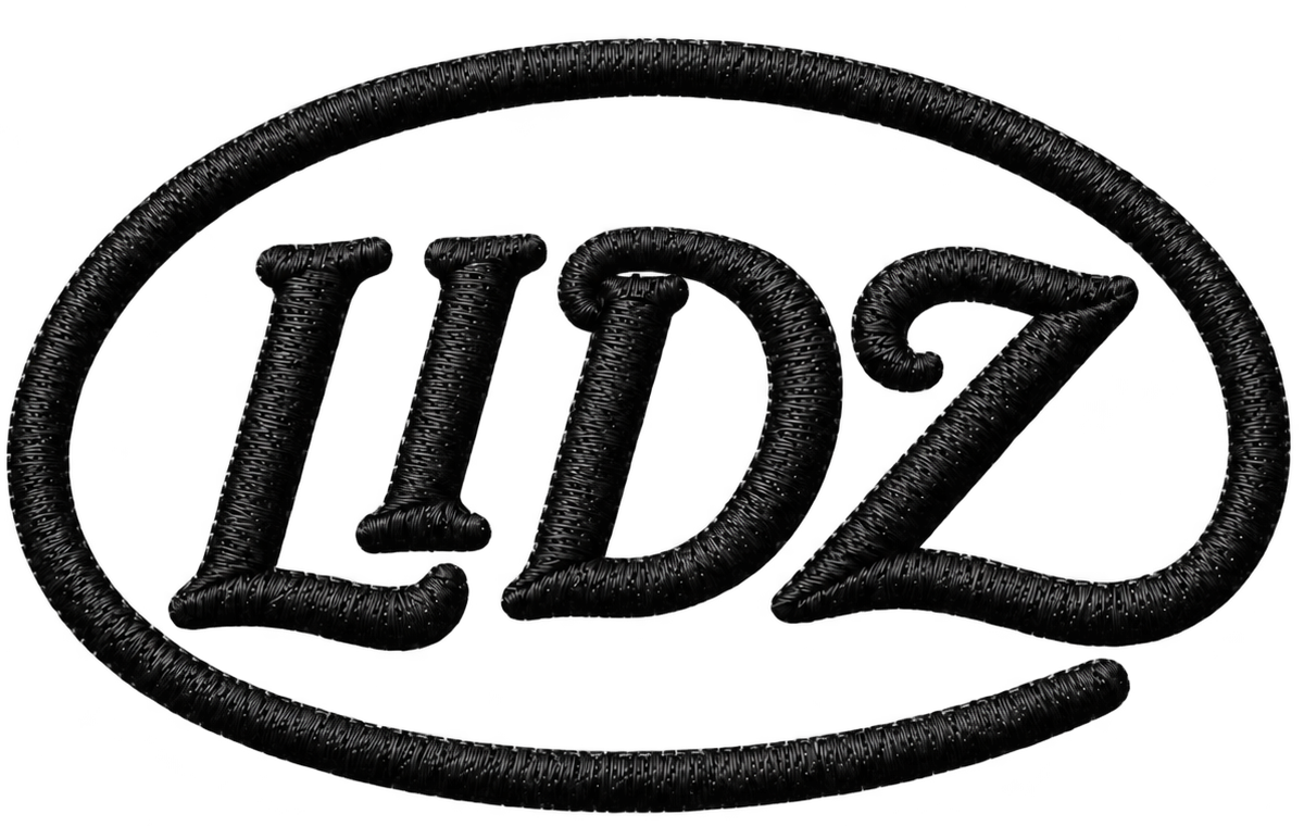 LIDZ
